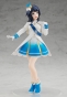  POP UP PARADE Love Live! Nijigasaki High School Idol Club: Karin Asaka