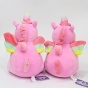 ������ ������� Pink Unicorn (25��)
