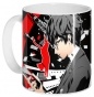 ������ Persona 5 - Ren Amamiya