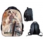  Shingeki no Kyojin / Attack on Titan 336662