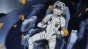     / Uchuu Senkan Tiramisu [DVD]