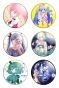 ����� ������� ������� "Vocaloid" No.2