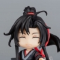  Nendoroid #1068 Grandmaster of Demonic Cultivation