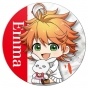    Yakusoku no Neverland - Chibi Emma