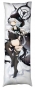 ��������� ���������� ������ �� Arknights