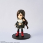 ������� ERSH Final Fantasy VII Rebirth - Tifa Lockhart - Adorable Arts