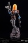  Marvel Universe Cosmic Ghost Rider