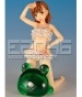 Misaka Mikoto FG5957