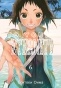  To Your Eternity / Fumetsu no Anata e.  6