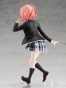  POP UP PARADE Yahari Ore no Seishun Love-come wa Machigatteiru. Kan: Yuigahama Yui
