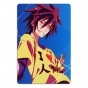 ������ ��������� ������������� No Game No Life 312872