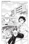 ����� ������ ����� ���������� / Deadman Wonderland ��� 1