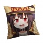  KonoSuba PW54418