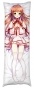 ��������� ���������� �� ������� ��������� Kakegurui