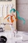  POP UP PARADE "Hatsune Miku GT Project" Racing Miku 2010 Ver.