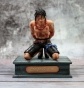 ������� ONE PIECE Portgas D. Ace