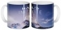  "Halo Infinite" Logo