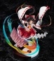  Touhou Project - Reimu Hakurei