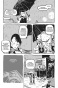   / Henshin