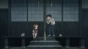    / Karakai Jouzu no Takagi-san [HD]