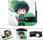 ������� My Hero Academia Midoriya Izuku WT69333