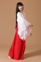 ������� ������ Inuyasha ������