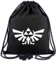 ����� ��� ����� �������� The Legend of Zelda 621948