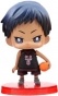 ������� Kuroko no Basuke - Daiki Aomine