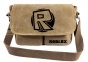 ����� �������� ROBLOX ����������