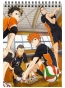    A5   Haikyuu!!