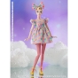 ������� FR: Nippon Collection Super Sweet Misaki 81101 Complete Doll