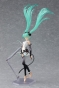  Max Factory Vocaloid Hatsune Miku Append ver. Figma 100