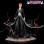 ������� Bleach Kurosaki ichigo