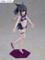 ������� Fate/kaleid liner Prisma Illya 2wei! Miyu Edelfelt Swimsuit ver. 1/7 Scale Figure
