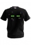   Minecraft 61834
