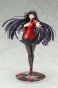  "Kakegurui" Jabami Yumeko