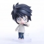 ������� Nendoroid Death Note L FG2898