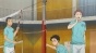 !! / Haikyuu!! [25  25]