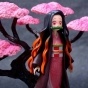 ������� Kimetsu no Yaiba Kamado Nezuko