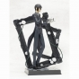 ������� Kuroshitsuji Sebastian Michaelis