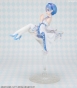 ������� PRISMA WING Re:ZERO -Starting Life in Another World- Rem Glass Edition 1/7 Complete Figure