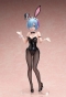  Re:Zero kara Hajimeru Isekai Seikatsu - Rem Bunny Ver. 2nd