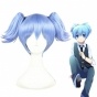   "Assassination Classroom" Nagisa Shiota