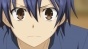    -2 / Date a Live TV-2 [10  10+OVA] TV (720p)