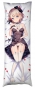��������� ���������� Z23 �� Azur Lane 616265