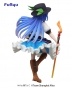  SAV Touhou Project Hinanai Tenshi