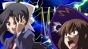 Kitakubu Katsudou Kiroku (   ) HD