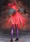 High School DxD - Rias Gremory 1/8 61481