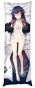 ���������� ��������� � �������� Genshin Impact - Columbina