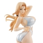 ������� NARUTO Gals NARUTO Shippuden Tsunade Ver.Splash W Complete Figure